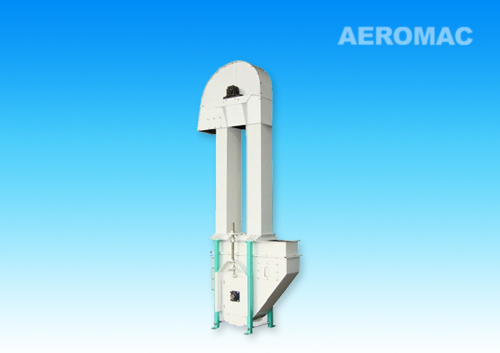 TDTG 40/13 提升機(jī)