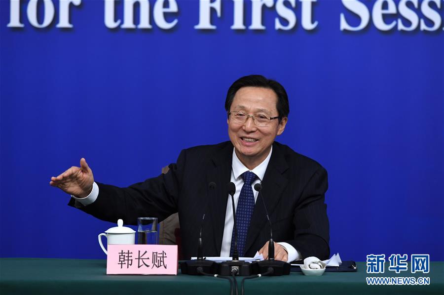 農(nóng)業(yè)部部長(zhǎng)：城里人到農(nóng)村買宅基地蓋房政策上是不允許的